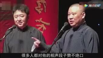 杨议最新八卦爆料,揭秘娱乐圈惊人内幕