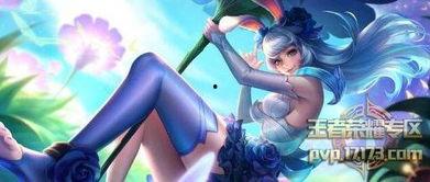 公孙离皮肤爆料最新自制,公孙离新皮肤惊艳亮相