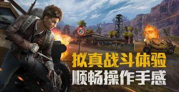 和平精英最新轿跑爆料,神秘轿跑亮相，速度与激情即将开启！