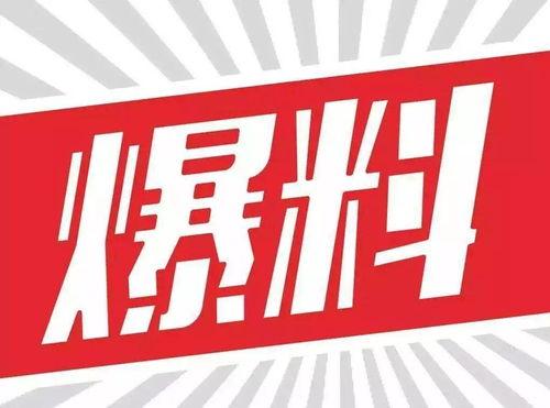 玉圭园最新爆料视频,揭秘神秘古墓宝藏之谜