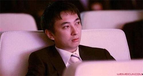 王思聪王校长最新爆料,娱乐圈背后的惊人内幕
