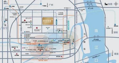 梅州老赖爆料视频曝光最新,揭开失信者真面目