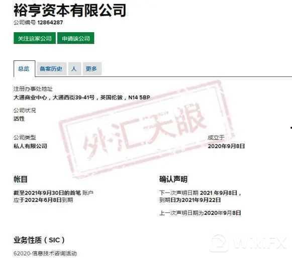 海汇外汇最新官方爆料,揭秘市场动态与战略布局