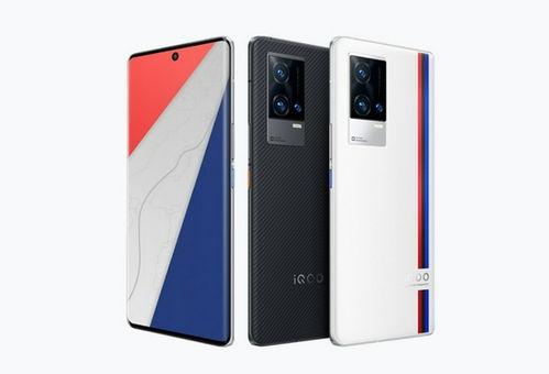 iqoo 9最新爆料,性能怪兽来袭，颠覆手机市场格局！”