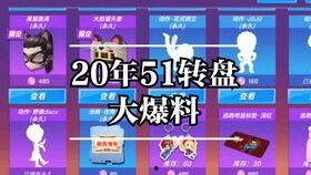 星月转盘最新爆料,剧情反转，神秘人物浮出水面