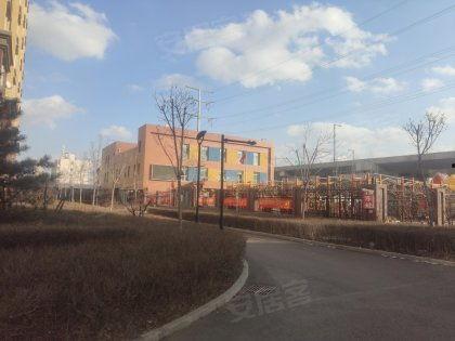 开源嘉苑爆料事件最新,揭秘背后真相与争议