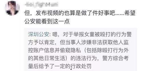 杨展最新爆料视频大全,揭秘幕后真相，带你走进事件核心