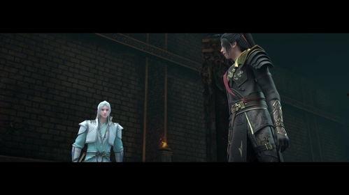 雪鹰哥最新爆料,揭秘娱乐圈幕后真相