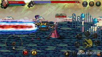 dnf手游拆包爆料最新,揭秘新版本内容与玩法革新