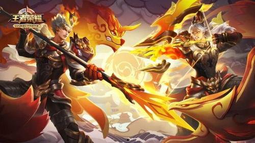 王者荣耀皮肤爆料最新杨玉环,古典美韵，翩若惊鸿！