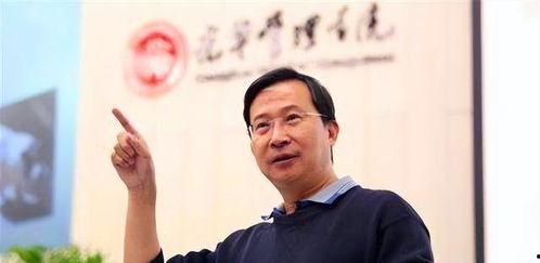 饶毅最新爆料消息视频,揭秘事件背后惊人真相