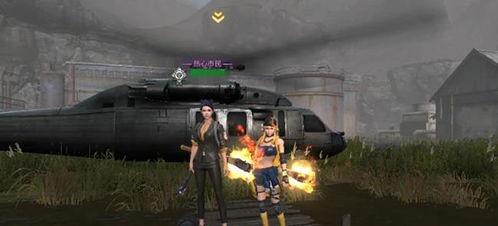 明日之后最新更新爆料圣诞车,明日之后全新圣诞车玩法揭秘