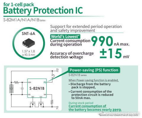 黄海最新爆料消息视频,揭秘视频背后的惊人真相