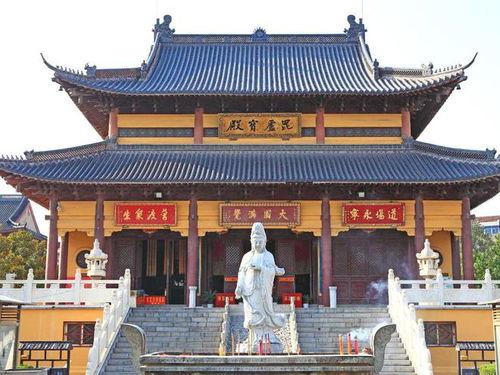 盐城寺庙爆料案件最新,揭开神秘面纱，探寻真相背后