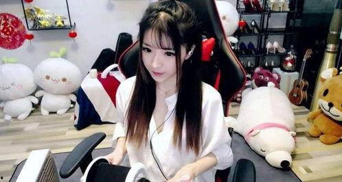 斗鱼主播最新爆料是谁