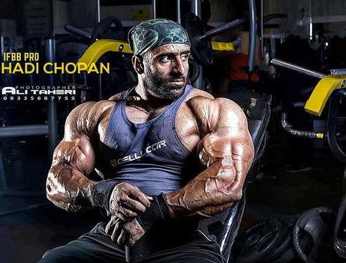 哈迪最新爆料,揭秘娱乐圈不为人知的秘密